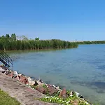 Σπίτι διακοπών In Szantod/balaton 20221 Szántód