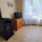 In Szantod/balaton 20221 Szántód