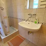 In Szantod/balaton 20221 * Szántód